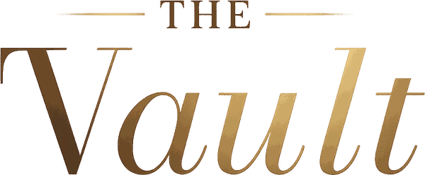 The Vault